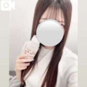 ヒメ日記 2025/08/14 00:09 投稿 ゆる 隙のあるエステ