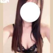 ヒメ日記 2025/08/20 21:56 投稿 ゆる 隙のあるエステ