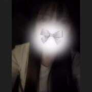 ヒメ日記 2025/08/21 02:16 投稿 ゆる 隙のあるエステ