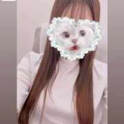 ヒメ日記 2025/08/22 21:36 投稿 ゆる 隙のあるエステ