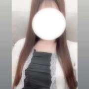 ヒメ日記 2025/09/06 00:46 投稿 ゆる 隙のあるエステ