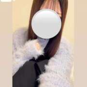 ヒメ日記 2025/09/10 23:54 投稿 ゆる 隙のあるエステ