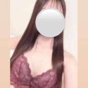 ヒメ日記 2025/09/11 02:06 投稿 ゆる 隙のあるエステ