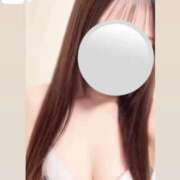 ヒメ日記 2025/09/14 16:38 投稿 ゆる 隙のあるエステ