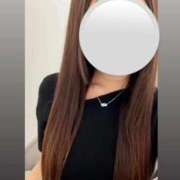 ヒメ日記 2025/09/14 23:29 投稿 ゆる 隙のあるエステ