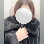 ヒメ日記 2025/09/18 02:46 投稿 ゆる 隙のあるエステ