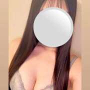 ヒメ日記 2025/09/24 21:56 投稿 ゆる 隙のあるエステ