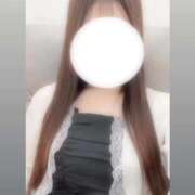 ヒメ日記 2025/09/25 21:53 投稿 ゆる 隙のあるエステ