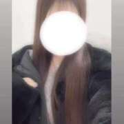 ヒメ日記 2025/10/23 01:56 投稿 ゆる 隙のあるエステ