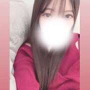 ヒメ日記 2025/10/25 21:36 投稿 ゆる 隙のあるエステ