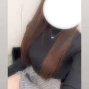 ヒメ日記 2025/11/15 20:56 投稿 ゆる 隙のあるエステ