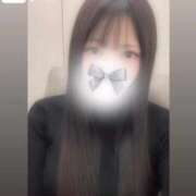 ヒメ日記 2025/11/19 21:20 投稿 ゆる 隙のあるエステ