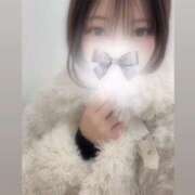 ヒメ日記 2025/11/23 15:26 投稿 ゆる 隙のあるエステ