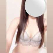 ヒメ日記 2025/11/29 17:26 投稿 ゆる 隙のあるエステ