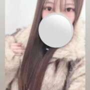 ゆる お礼💌yくん 隙のあるエステ