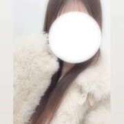 ゆる なにしよ〜ね🍼 隙のあるエステ