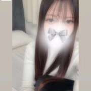 ヒメ日記 2025/12/28 01:16 投稿 ゆる 隙のあるエステ