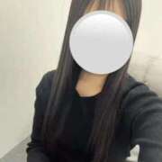 ヒメ日記 2026/01/11 22:40 投稿 ゆる 隙のあるエステ