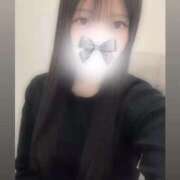 ヒメ日記 2026/01/21 23:47 投稿 ゆる 隙のあるエステ