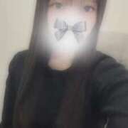 ゆる はやくない....？ 隙のあるエステ