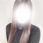 ゆる さいごでしょ？ 隙のあるエステ