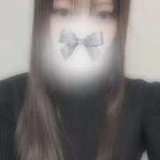 ゆる 🌙🌙 隙のあるエステ