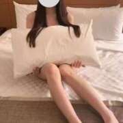 ヒメ日記 2026/03/18 21:55 投稿 ゆる 隙のあるエステ