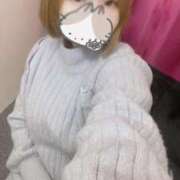 ヒメ日記 2025/03/04 23:01 投稿 ゆな 池袋ぱんぷきん（シンデレラグループ）