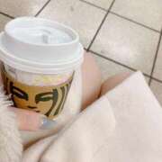 ヒメ日記 2025/03/08 23:21 投稿 ゆな 池袋ぱんぷきん（シンデレラグループ）