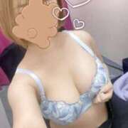 ヒメ日記 2025/03/09 18:36 投稿 ゆな 池袋ぱんぷきん（シンデレラグループ）