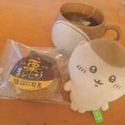 ヒメ日記 2025/03/12 16:34 投稿 ゆな 池袋ぱんぷきん（シンデレラグループ）