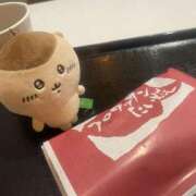 ヒメ日記 2025/03/19 22:06 投稿 ゆな 池袋ぱんぷきん（シンデレラグループ）