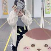 ヒメ日記 2025/03/25 23:30 投稿 ゆな 池袋ぱんぷきん（シンデレラグループ）