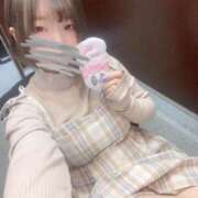 ヒメ日記 2025/03/26 14:29 投稿 ゆな 池袋ぱんぷきん（シンデレラグループ）