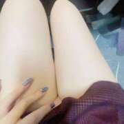 ヒメ日記 2025/04/02 23:36 投稿 ゆな 池袋ぱんぷきん（シンデレラグループ）