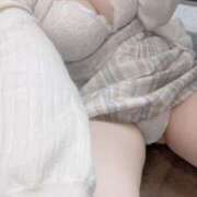 ヒメ日記 2025/04/13 14:28 投稿 ゆな 池袋ぱんぷきん（シンデレラグループ）