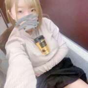 ヒメ日記 2025/04/18 23:49 投稿 ゆな 池袋ぱんぷきん（シンデレラグループ）