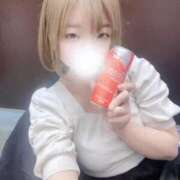 ヒメ日記 2025/04/21 13:22 投稿 ゆな 池袋ぱんぷきん（シンデレラグループ）