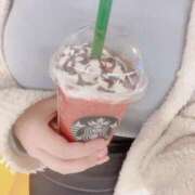 ヒメ日記 2025/04/22 23:37 投稿 ゆな 池袋ぱんぷきん（シンデレラグループ）