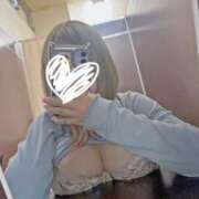 ヒメ日記 2025/04/28 15:30 投稿 ゆな 池袋ぱんぷきん（シンデレラグループ）