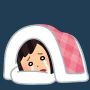 ヒメ日記 2025/04/28 22:22 投稿 ゆな 池袋ぱんぷきん（シンデレラグループ）