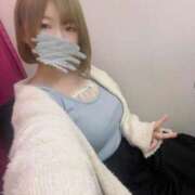 ヒメ日記 2025/05/02 23:27 投稿 ゆな 池袋ぱんぷきん（シンデレラグループ）