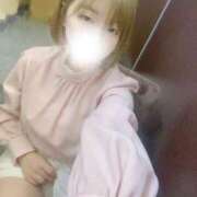 ヒメ日記 2025/05/03 14:19 投稿 ゆな 池袋ぱんぷきん（シンデレラグループ）