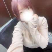 ヒメ日記 2025/05/08 16:59 投稿 ゆな 池袋ぱんぷきん（シンデレラグループ）