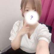 ヒメ日記 2025/05/23 15:43 投稿 ゆな 池袋ぱんぷきん（シンデレラグループ）