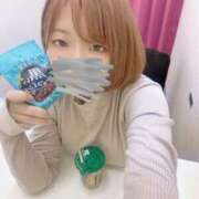 ヒメ日記 2025/05/30 14:31 投稿 ゆな 池袋ぱんぷきん（シンデレラグループ）