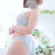 ヒメ日記 2025/06/03 10:18 投稿 ゆな 池袋ぱんぷきん（シンデレラグループ）