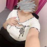 ゆな 本日も? 池袋ぱんぷきん（シンデレラグループ）