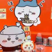 ゆな ちぃ?????? 池袋ぱんぷきん（シンデレラグループ）