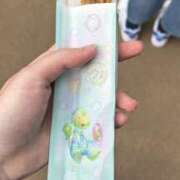 ヒメ日記 2025/04/11 21:04 投稿 みお アート姫